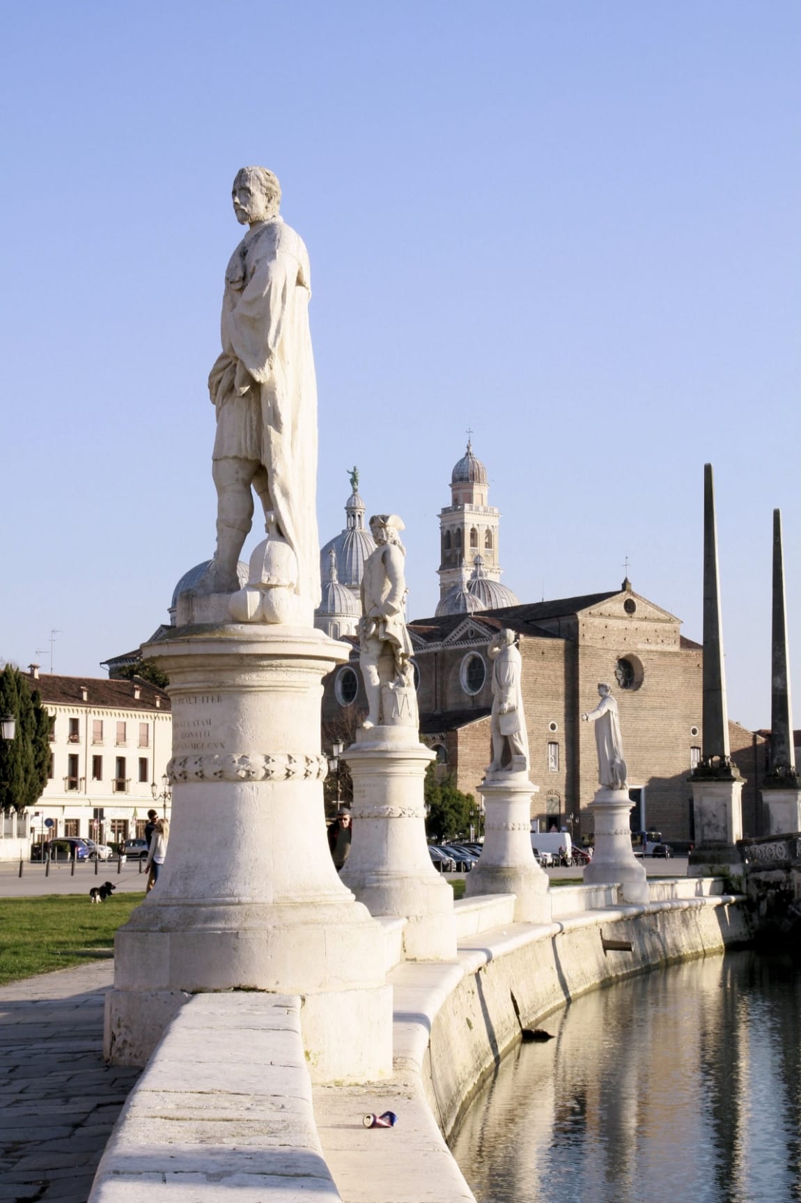 Padova