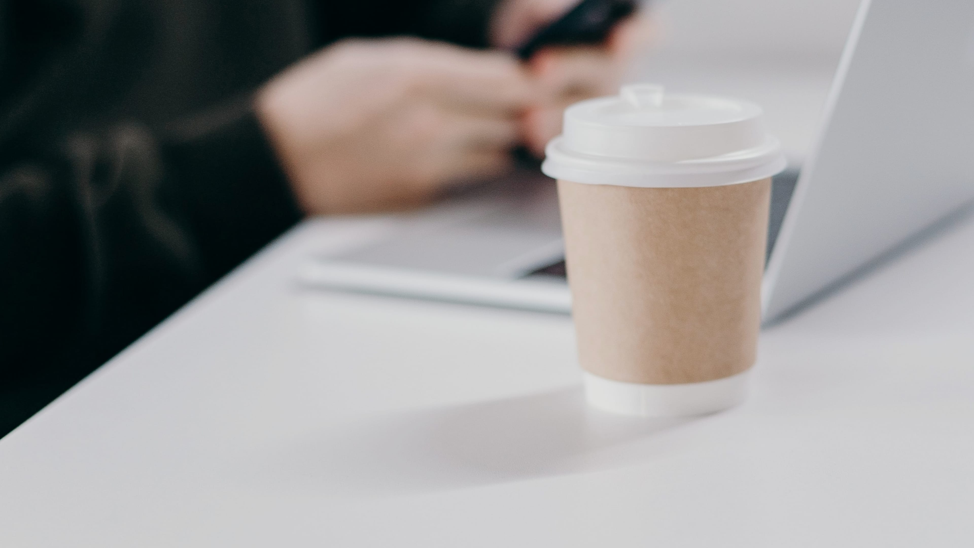 Presentatore Con Assegni In Legno Con Copertina In Pelle - Foto 2