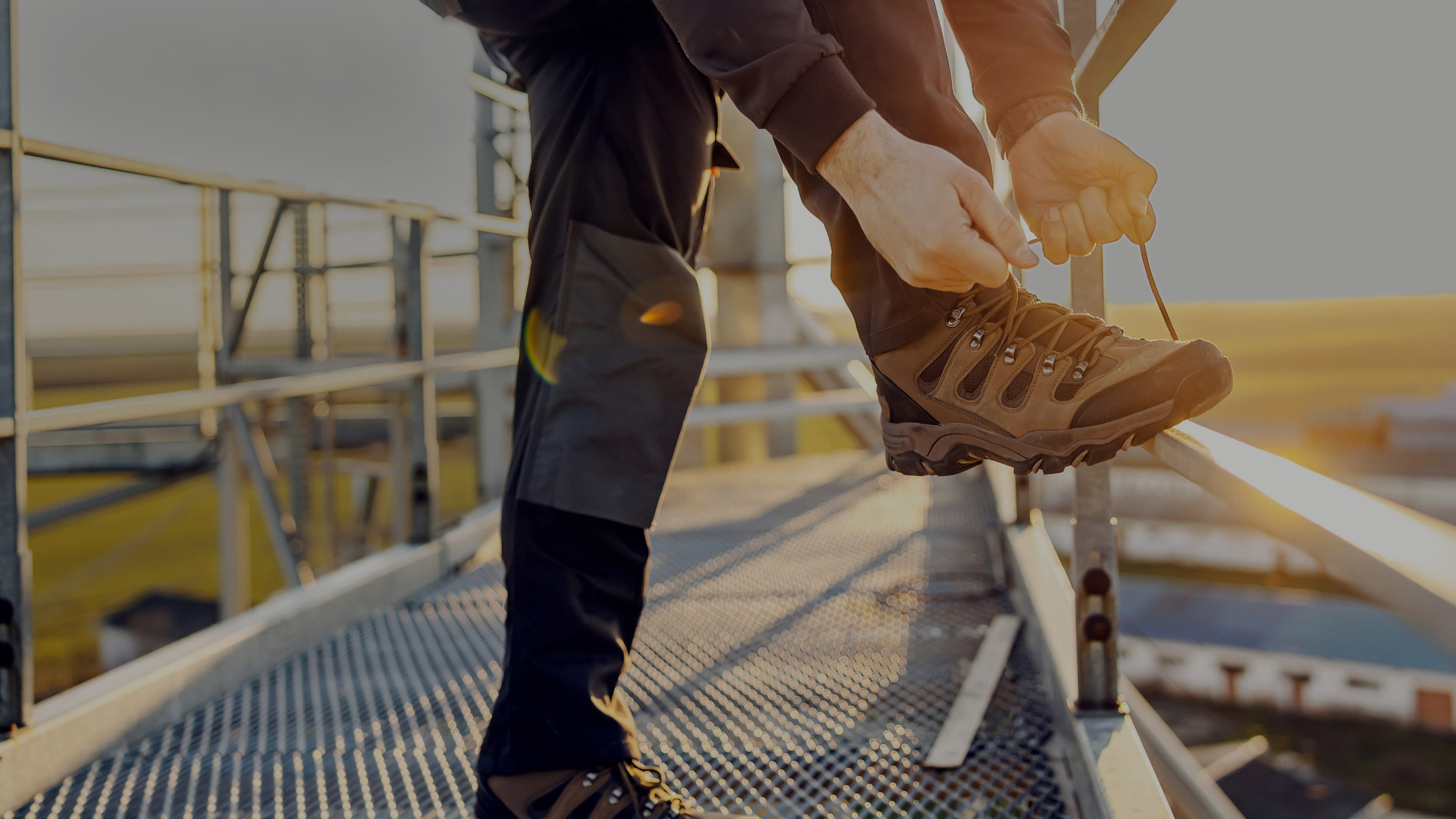 Scarpe Antinfortunistiche Uvex 1 S1 - Taglie 14-49 - Tomaia In Microvelluto Traspirante